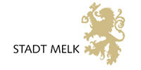 Inventarverwaltung Logo Stadtgemeinde MelkStadtgemeinde Melk